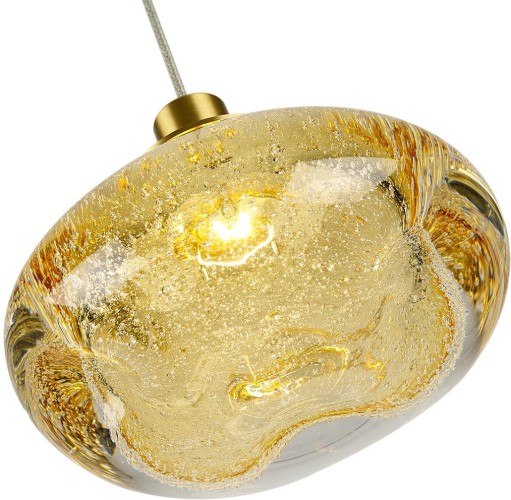 Подвесной светильник Odeon Light 7042/4L