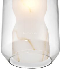 Подвесной светильник Vele Luce VL5724P21