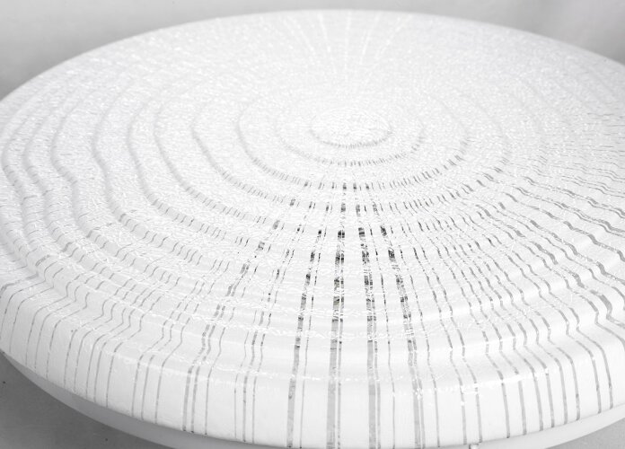 Потолочный светильник Lussole LGO LSP-8321