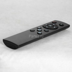 Потолочный светильник Lussole LGO LSP-8321