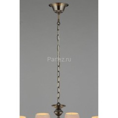 Потолочная люстра Omnilux OML-64213-06