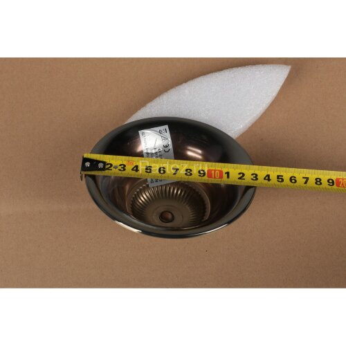 Потолочная люстра Omnilux OML-64213-06