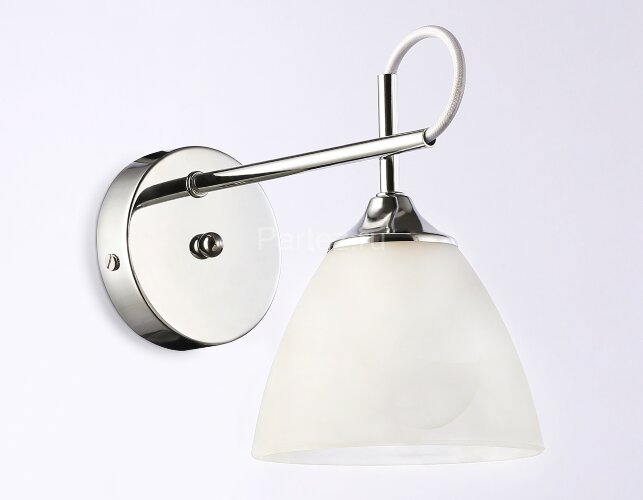 Бра Ambrella TR3045
