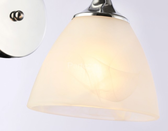 Бра Ambrella TR3045