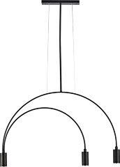 Подвесной светильник Donolux S111018/3