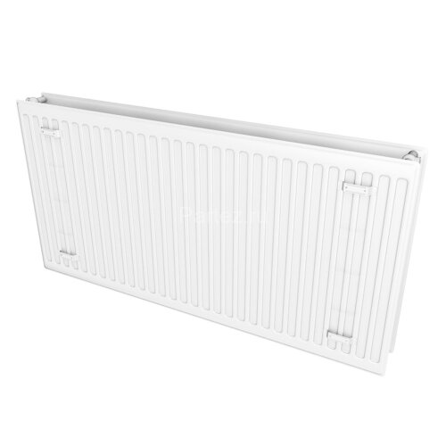 Радиатор стальной панельный LEMAX Compact Hygienе 20Х500Х2400