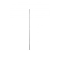 Магнитный профиль Roca Capital 195 см, хром (M48195020)