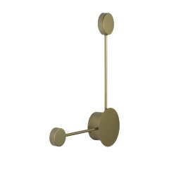 Бра Loft It 10057GD