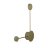 Бра Loft It 10057GD