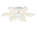 Потолочная люстра Ambrella FA459