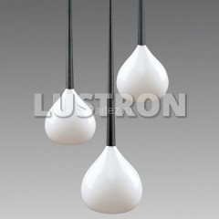 Подвесной светильник Lightstar 808230