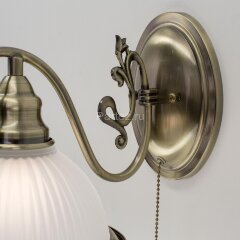 Бра Citilux CL434311