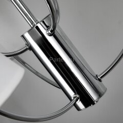 Подвесная люстра Arte Lamp A4086LM-6CC