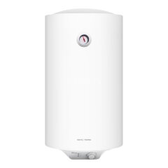 Водонагреватель Royal Thermo RWH 50 DRYver