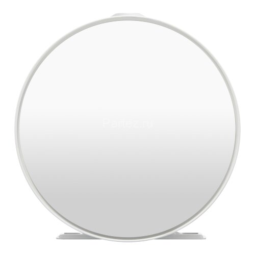 Водонагреватель Royal Thermo RWH 50 DRYver