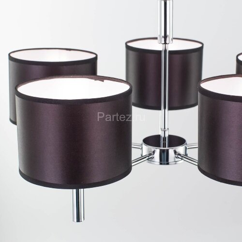 Подвесная люстра Citilux CL463151