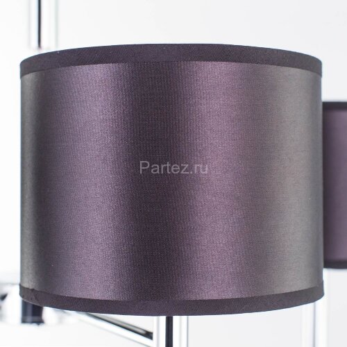 Подвесная люстра Citilux CL463151