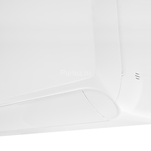 Сплит-система Electrolux EACS-12HF2/N3 комплект