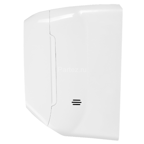 Сплит-система Electrolux EACS-12HF2/N3 комплект