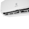 Сплит-система Electrolux EACS-12HF2/N3 комплект