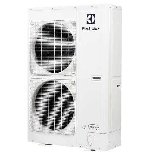 Комплект Electrolux EACD-60H/UP3-DC/N8 инверторной сплит-системы, канального типа