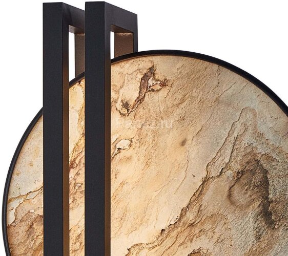 Настенный светильник Favourite 4593-2W