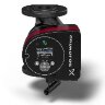 Циркуляционный насос Grundfos MAGNA3 50-120 F 280