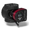 Циркуляционный насос Grundfos MAGNA3 50-120 F 280