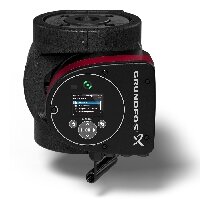 Циркуляционный насос Grundfos MAGNA3 50-120 F 280