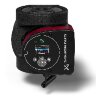 Циркуляционный насос Grundfos MAGNA3 50-120 F 280