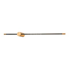 Бра Vele Luce VL7182W21