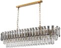 Подвесная люстра Stilfort 2159/05/12PL