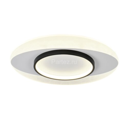 Потолочный светильник MyFar MR9030-CL
