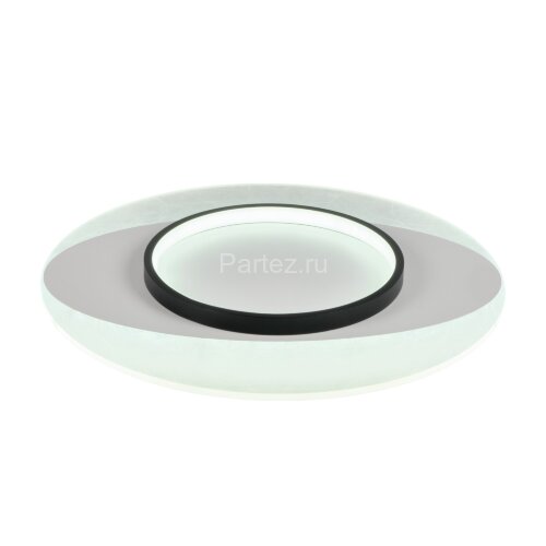 Потолочный светильник MyFar MR9030-CL