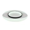 Потолочный светильник MyFar MR9030-CL