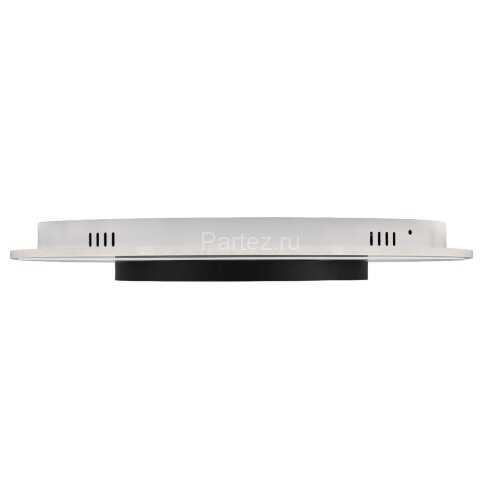 Потолочный светильник MyFar MR9030-CL