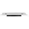 Потолочный светильник MyFar MR9030-CL