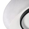 Потолочный светильник MyFar MR9030-CL