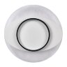 Потолочный светильник MyFar MR9030-CL