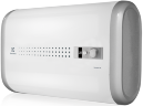Водонагреватель электрический Electrolux EWH 80 Centurio DL H