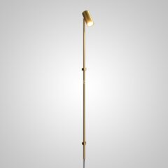 Настенный светильник ImperiumLoft Juno-B01