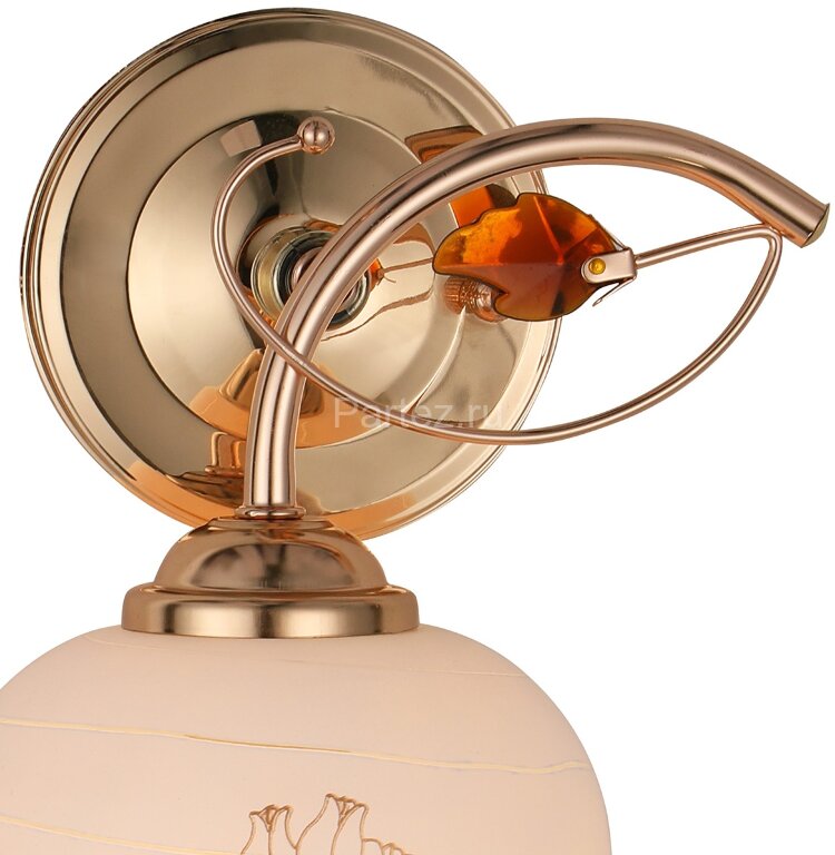 Бра Escada 1121/1A