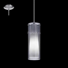 Подвесной светильник Eglo 90304