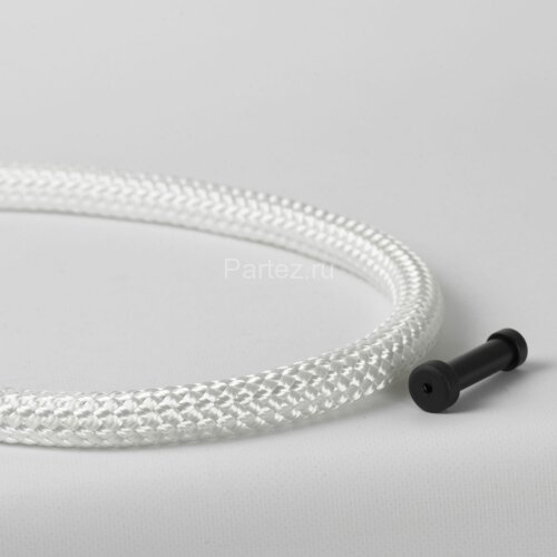 Настенный светильник Lussole LSP-7180