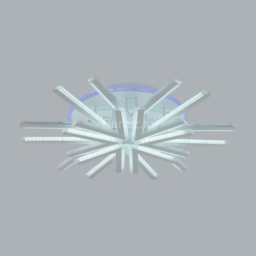 Потолочная люстра Lumion 8029/95CL