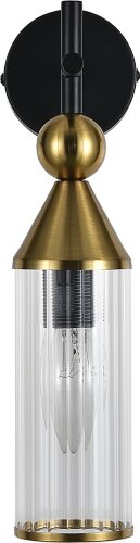 Бра Indigo V000530