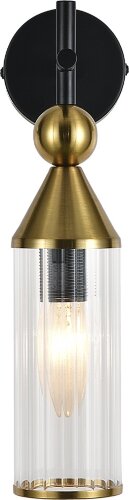 Бра Indigo V000530