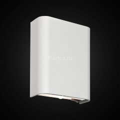 Настенный светильник Citilux CL704400