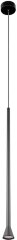 Подвесной светильник Loft It 10337/850 Black