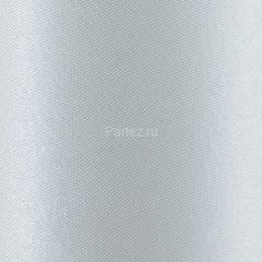 Бра Arte Lamp A4027AP-1PB